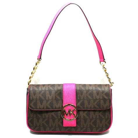 mk shoulder bag sale.